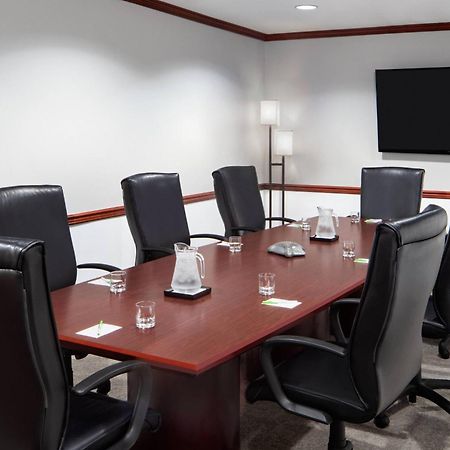 Courtyard By Marriott Stamford Downtown Hotel Ngoại thất bức ảnh