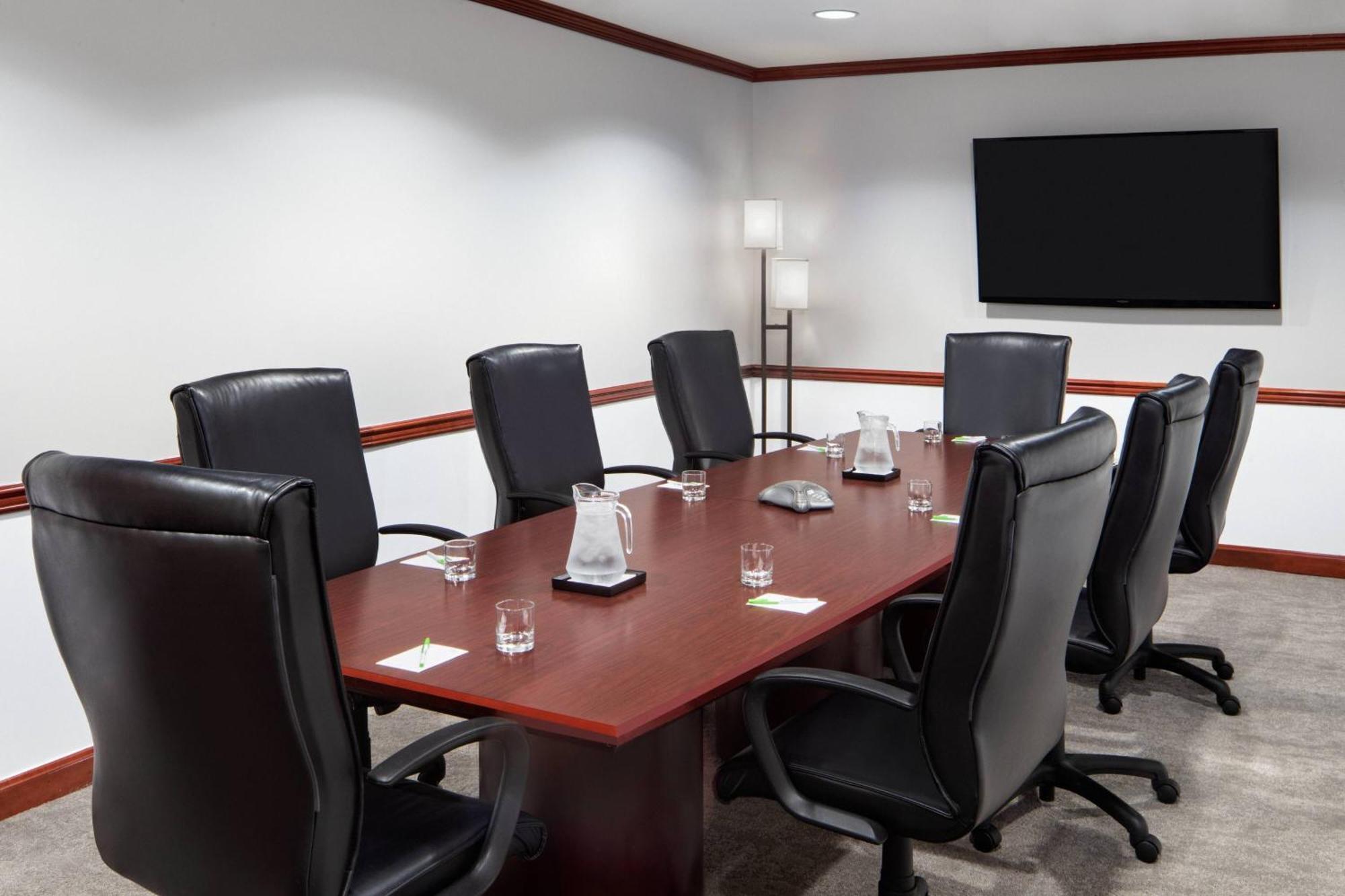 Courtyard By Marriott Stamford Downtown Hotel Ngoại thất bức ảnh